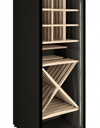 Vintec PREMIUM V280 Model 7
